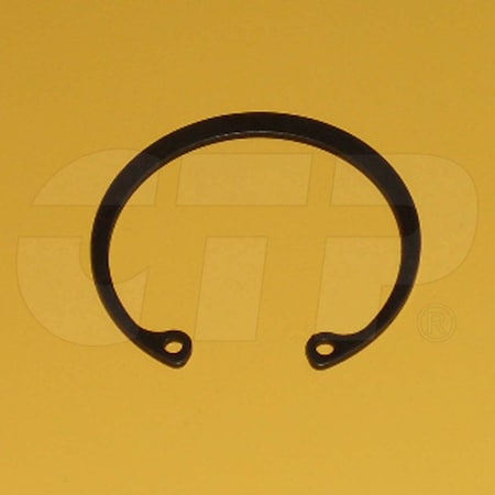 Aic Replacement Parts Ring Fits Caterpillar Models 2H1142